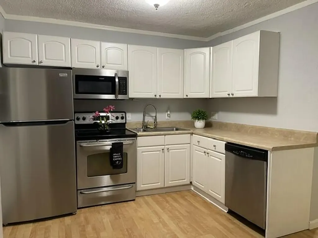 1449 NE 30th Court Pompano Beach FL 33064
