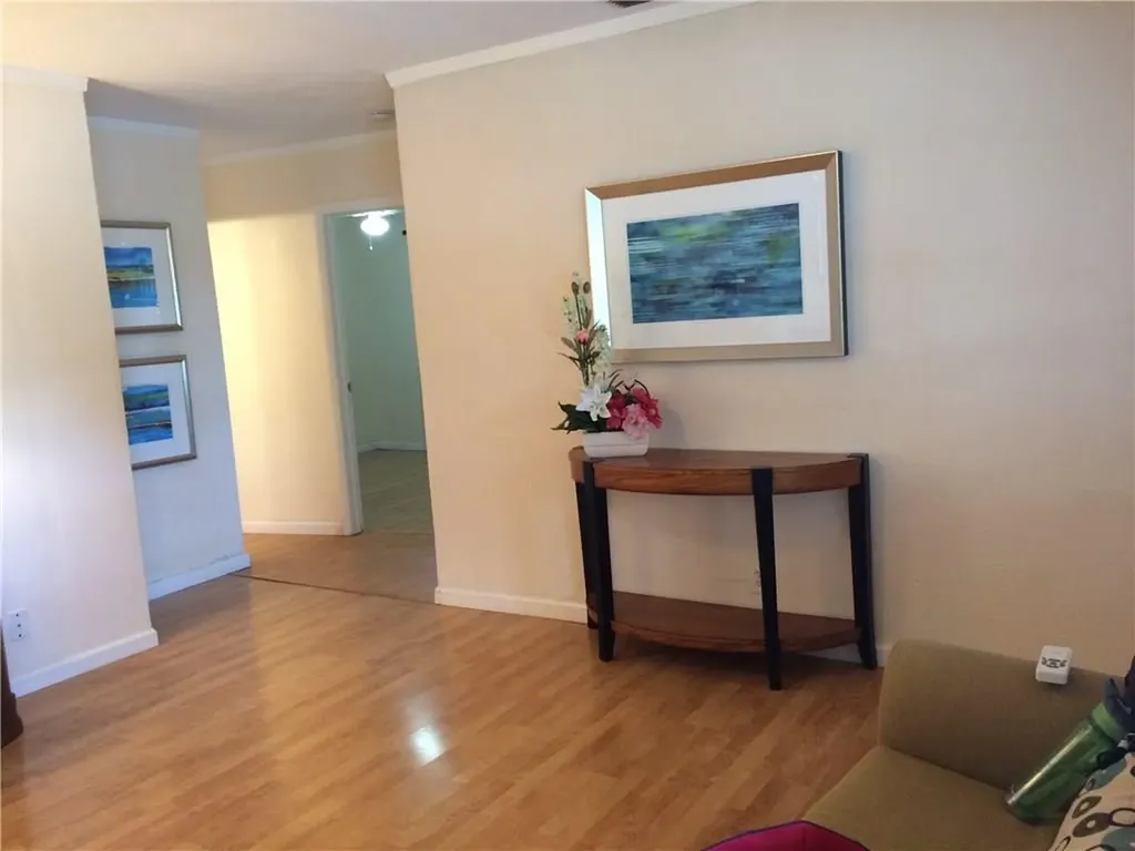 1449 NE 30th Court Pompano Beach FL 33064