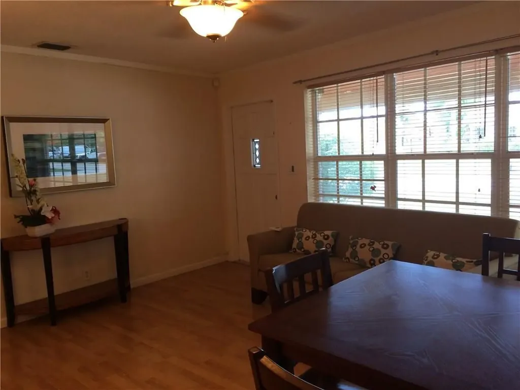 1449 NE 30th Court Pompano Beach FL 33064