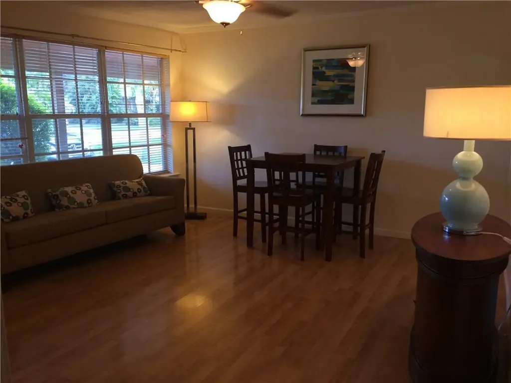 1449 NE 30th Court Pompano Beach FL 33064