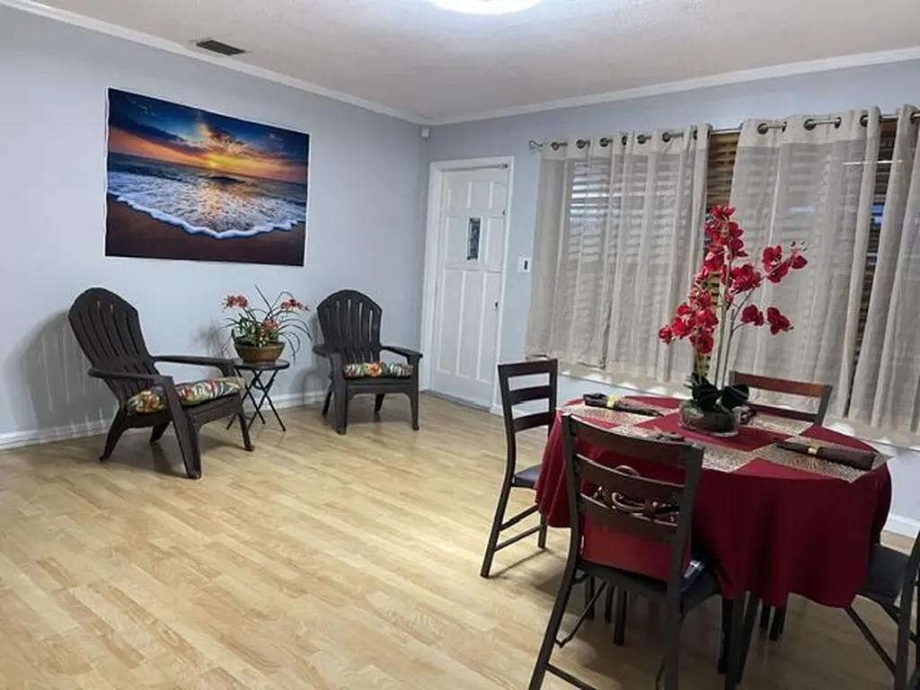 1449 NE 30th Court Pompano Beach FL 33064