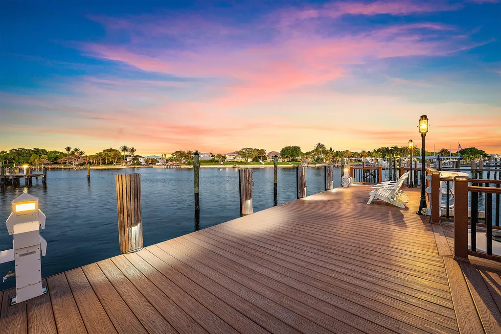 12864 S Shore Drive Palm Beach Gardens FL 33410
