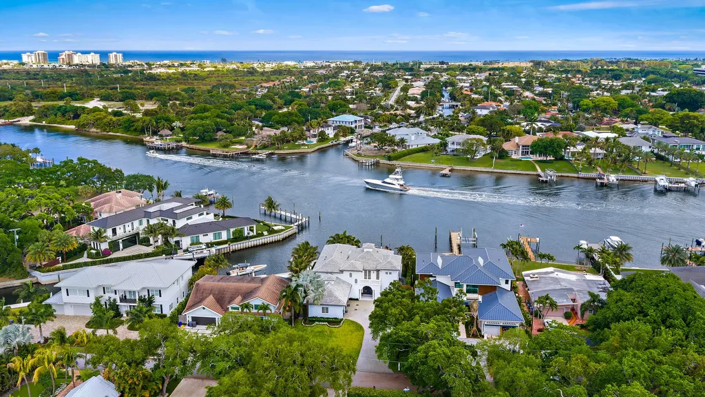 12864 S Shore Drive Palm Beach Gardens FL 33410