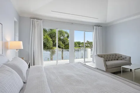 12864 S Shore Drive Palm Beach Gardens FL 33410