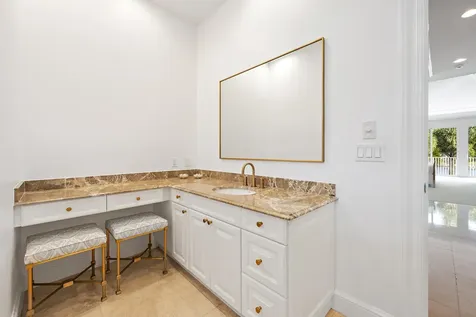 12864 S Shore Drive Palm Beach Gardens FL 33410