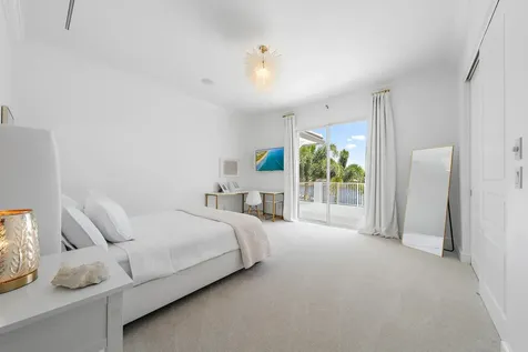 12864 S Shore Drive Palm Beach Gardens FL 33410