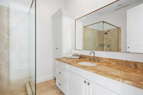 12864 S Shore Drive Palm Beach Gardens FL 33410