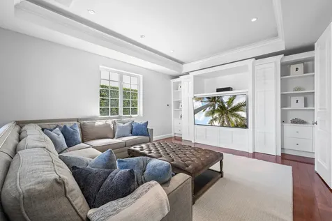 12864 S Shore Drive Palm Beach Gardens FL 33410
