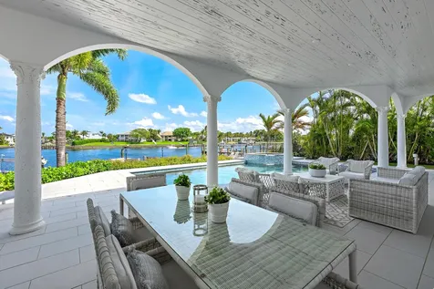 12864 S Shore Drive Palm Beach Gardens FL 33410