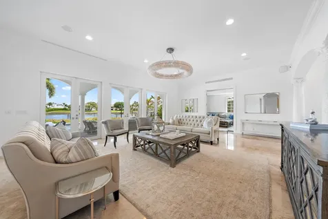 12864 S Shore Drive Palm Beach Gardens FL 33410