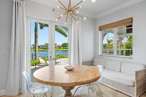 12864 S Shore Drive Palm Beach Gardens FL 33410
