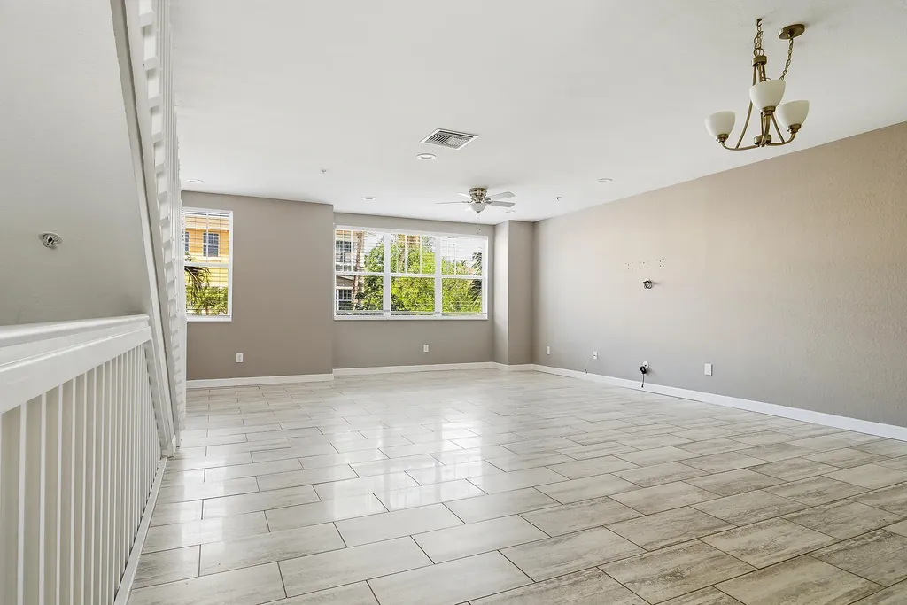 441 Amador Lane West Palm Beach FL 33401