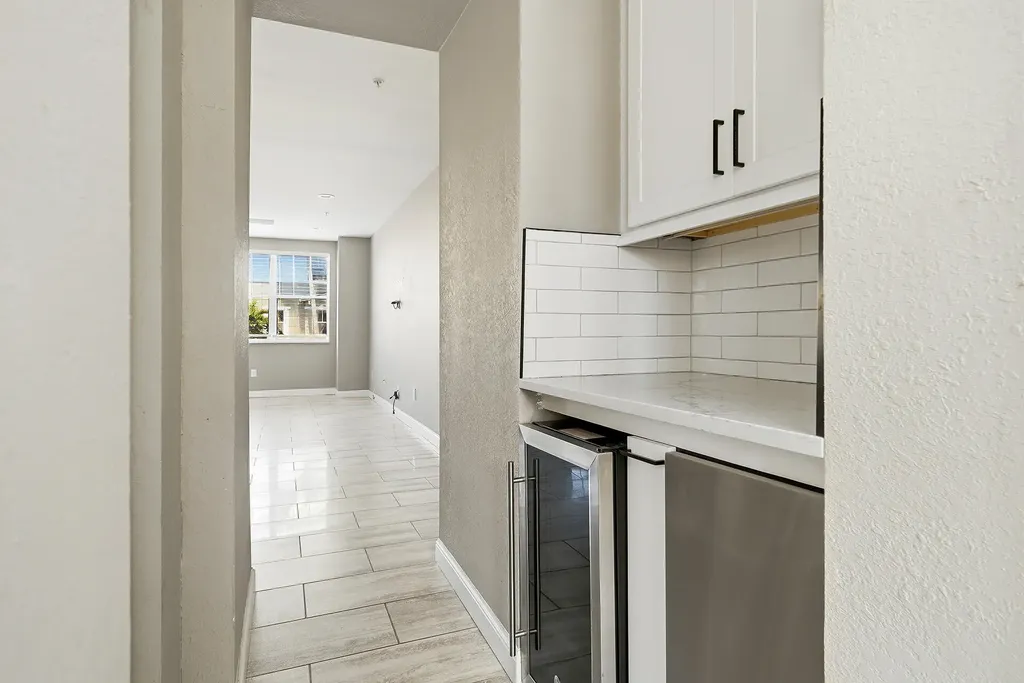 441 Amador Lane West Palm Beach FL 33401