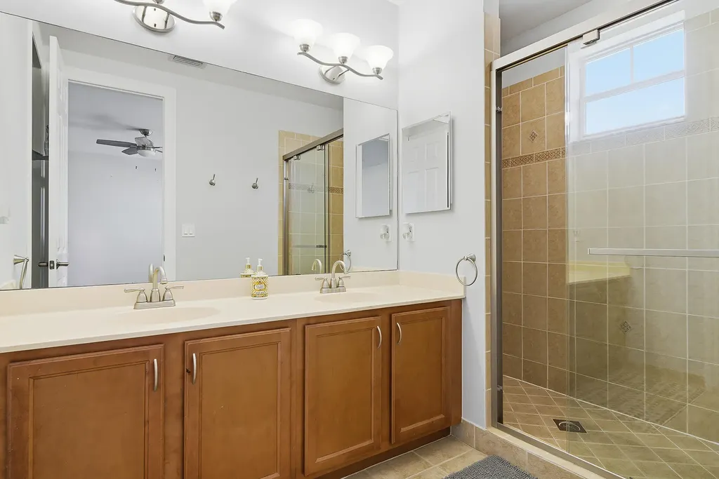 441 Amador Lane West Palm Beach FL 33401