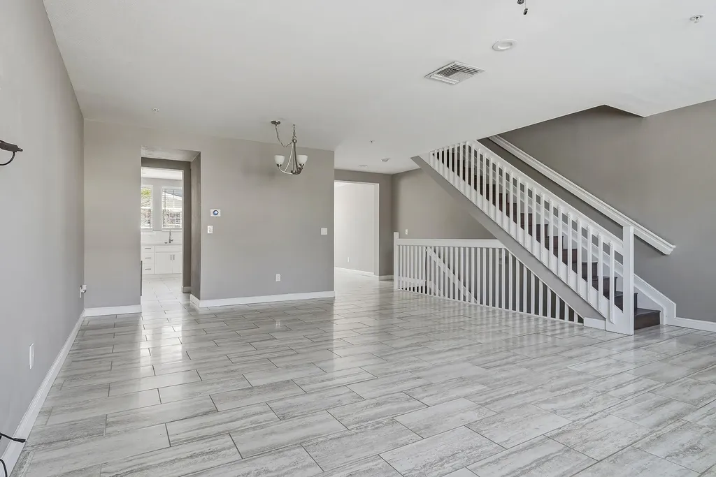 441 Amador Lane West Palm Beach FL 33401