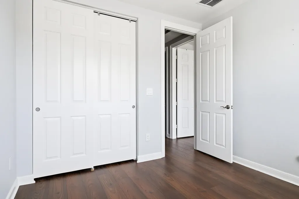 441 Amador Lane West Palm Beach FL 33401