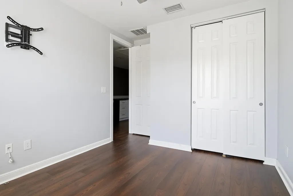 441 Amador Lane West Palm Beach FL 33401
