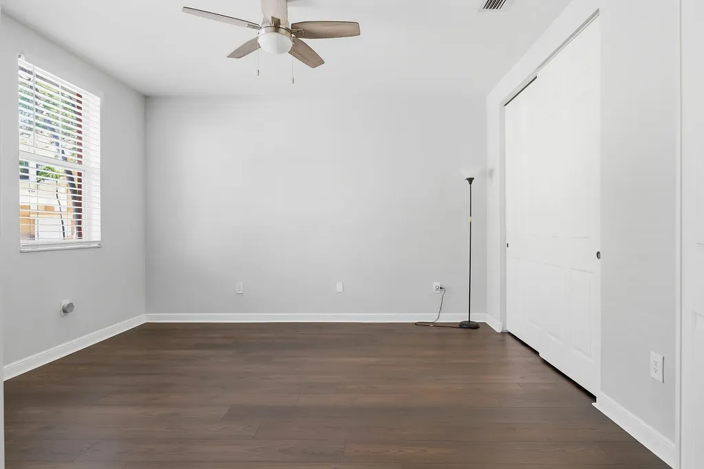 441 Amador Lane West Palm Beach FL 33401