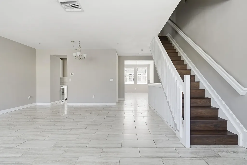 441 Amador Lane West Palm Beach FL 33401