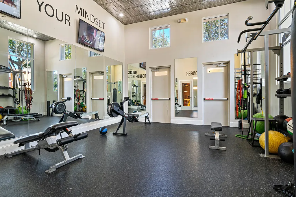 441 Amador Lane West Palm Beach FL 33401