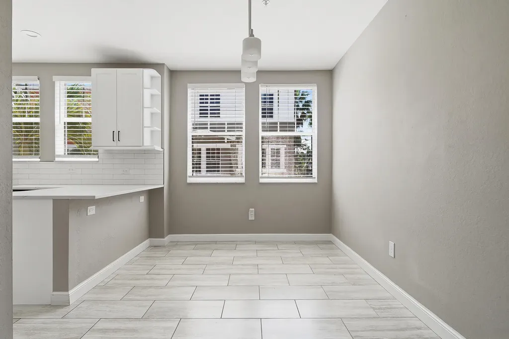 441 Amador Lane West Palm Beach FL 33401