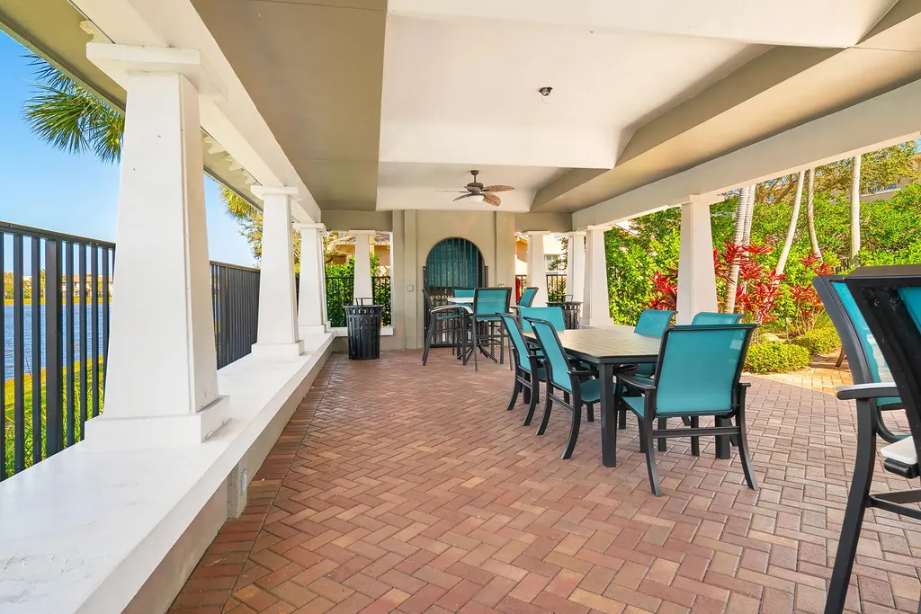 441 Amador Lane West Palm Beach FL 33401