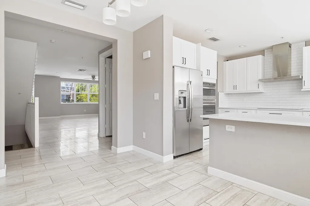 441 Amador Lane West Palm Beach FL 33401