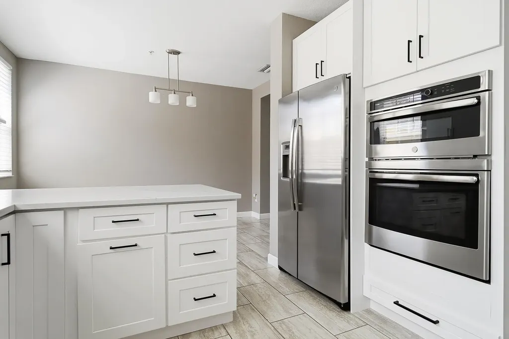 441 Amador Lane West Palm Beach FL 33401