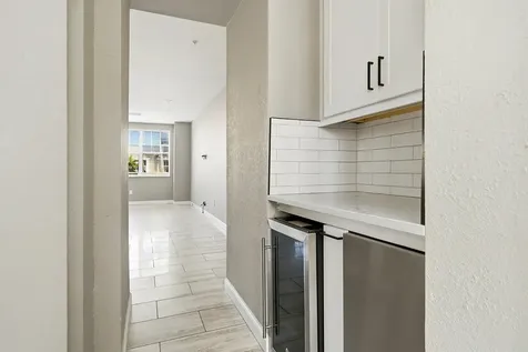 441 Amador Lane West Palm Beach FL 33401