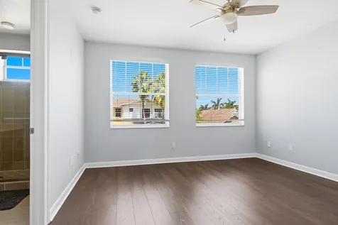 441 Amador Lane West Palm Beach FL 33401