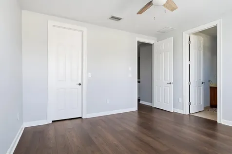 441 Amador Lane West Palm Beach FL 33401