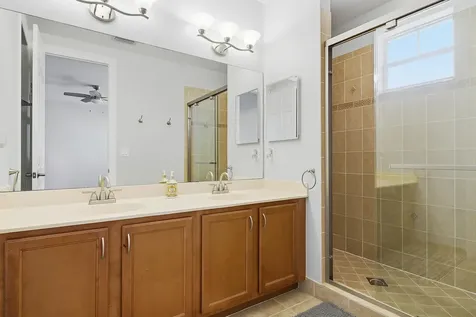 441 Amador Lane West Palm Beach FL 33401