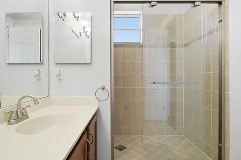 441 Amador Lane West Palm Beach FL 33401