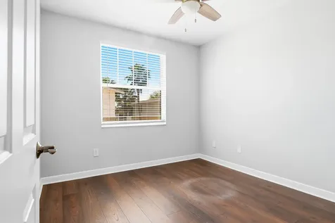 441 Amador Lane West Palm Beach FL 33401