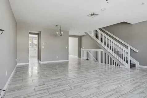 441 Amador Lane West Palm Beach FL 33401