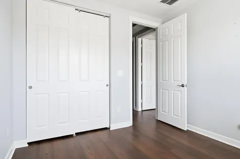 441 Amador Lane West Palm Beach FL 33401