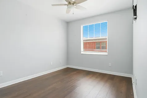 441 Amador Lane West Palm Beach FL 33401