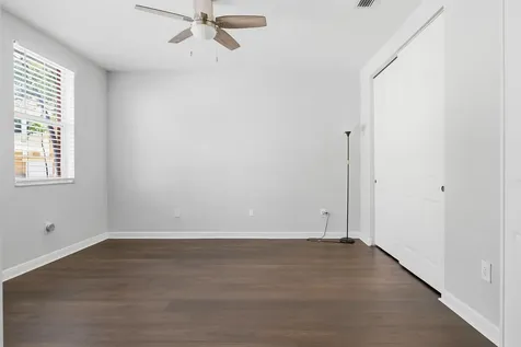 441 Amador Lane West Palm Beach FL 33401