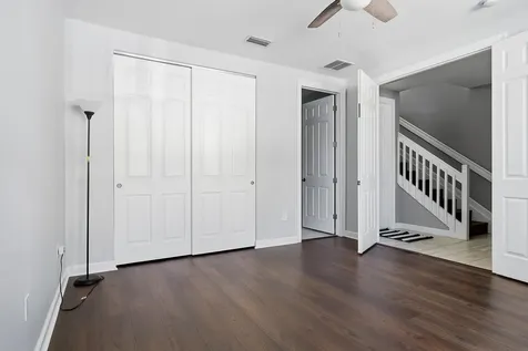 441 Amador Lane West Palm Beach FL 33401
