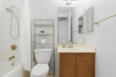 441 Amador Lane West Palm Beach FL 33401