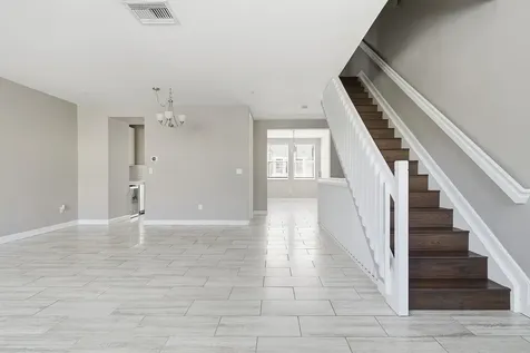 441 Amador Lane West Palm Beach FL 33401