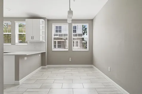 441 Amador Lane West Palm Beach FL 33401