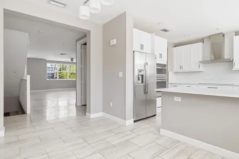 441 Amador Lane West Palm Beach FL 33401