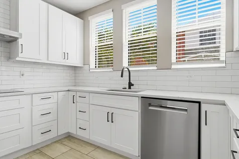 441 Amador Lane West Palm Beach FL 33401
