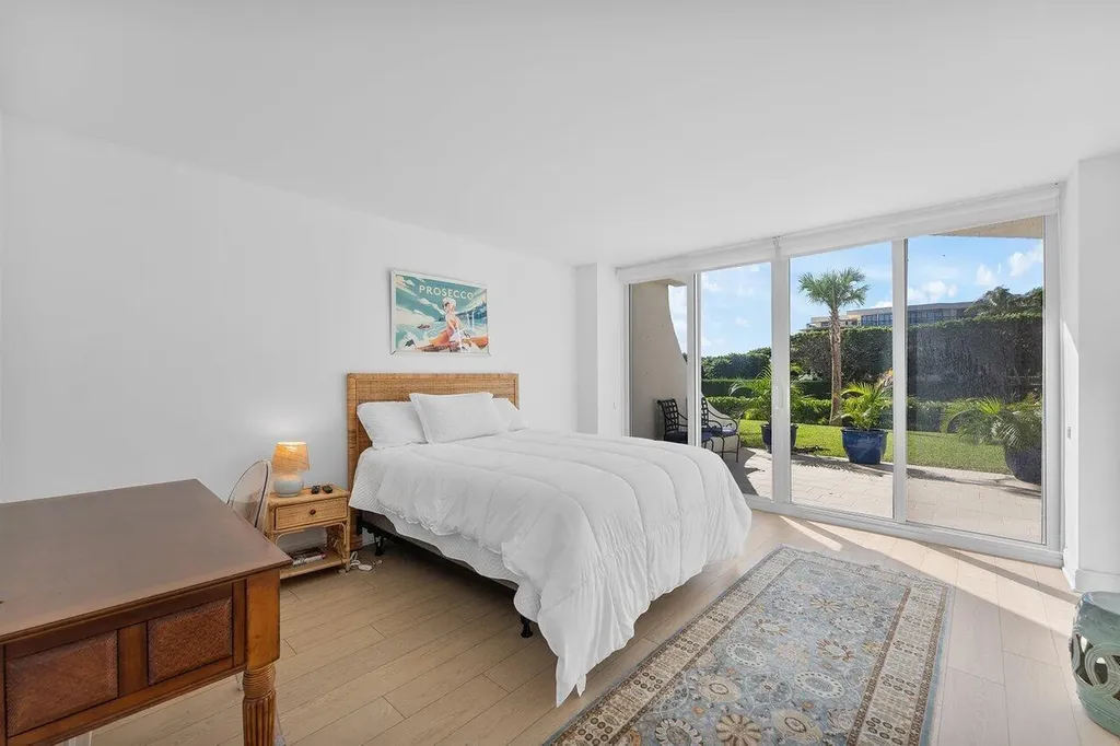 2773 S Ocean Boulevard Palm Beach FL 33480