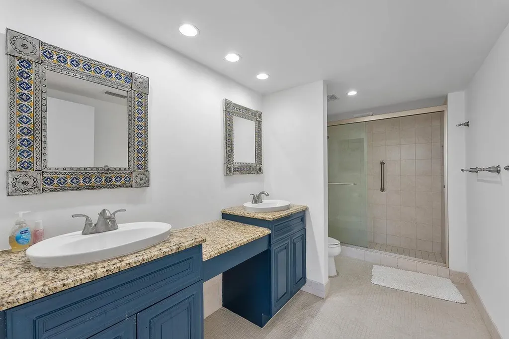 2773 S Ocean Boulevard Palm Beach FL 33480