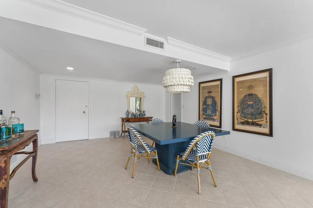 2773 S Ocean Boulevard Palm Beach FL 33480