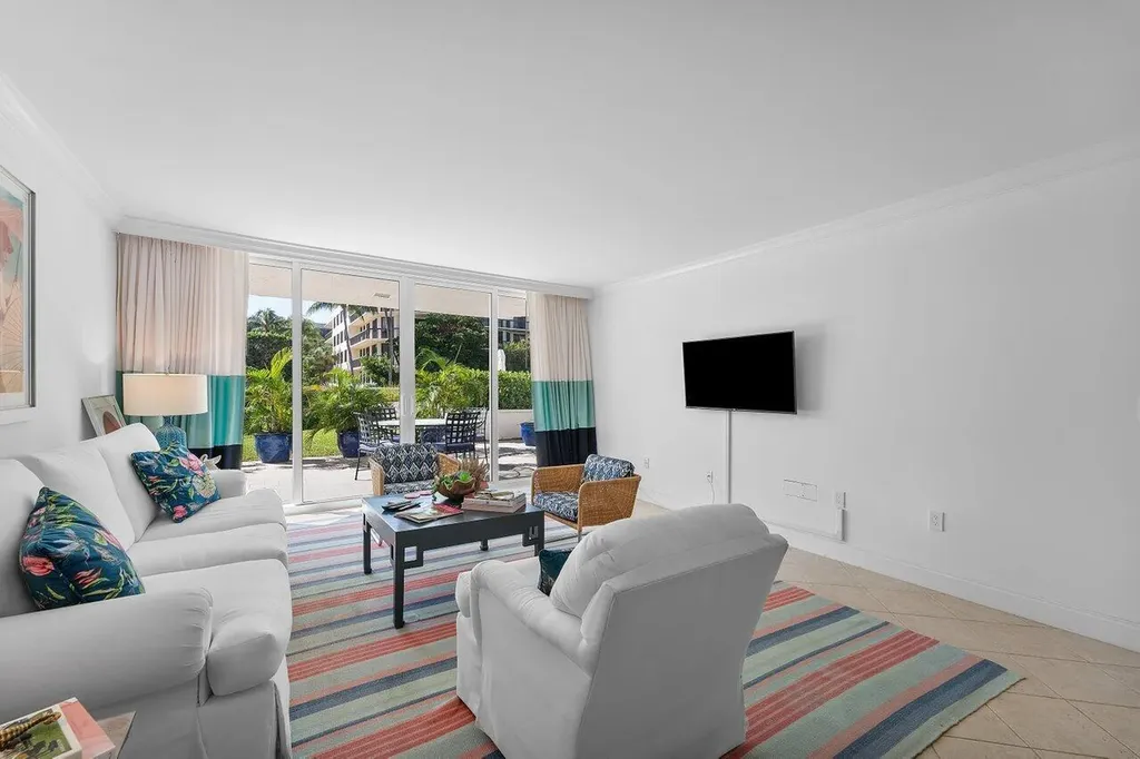2773 S Ocean Boulevard Palm Beach FL 33480