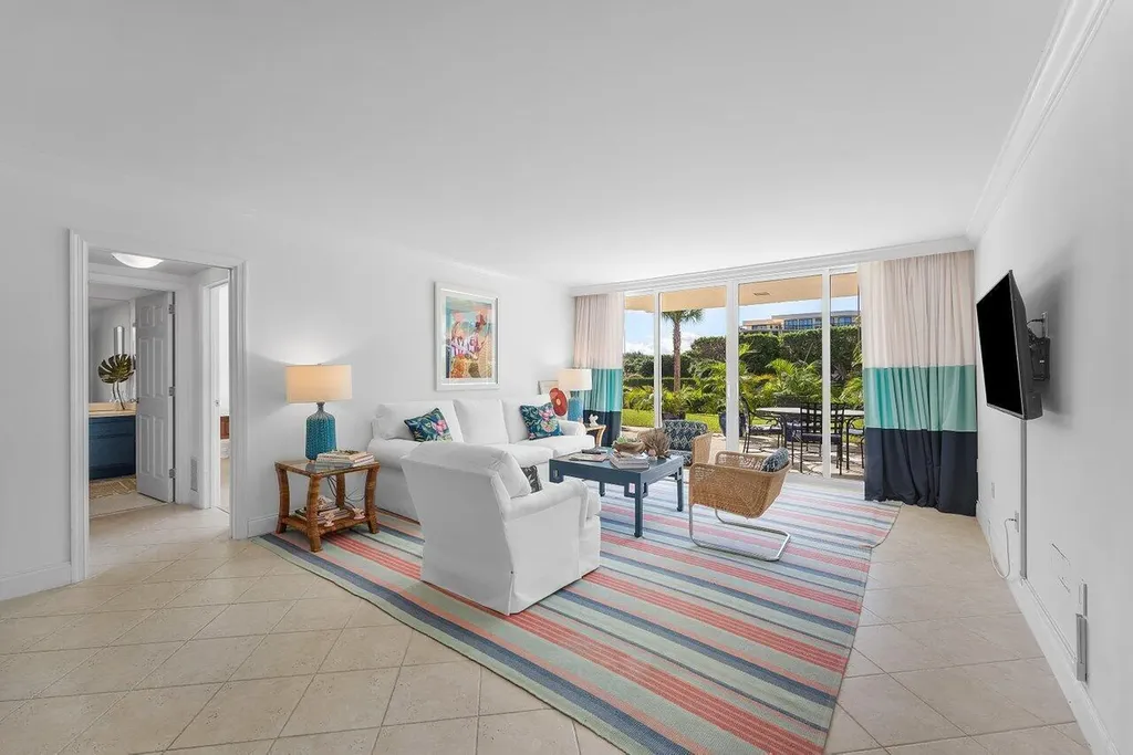 2773 S Ocean Boulevard Palm Beach FL 33480