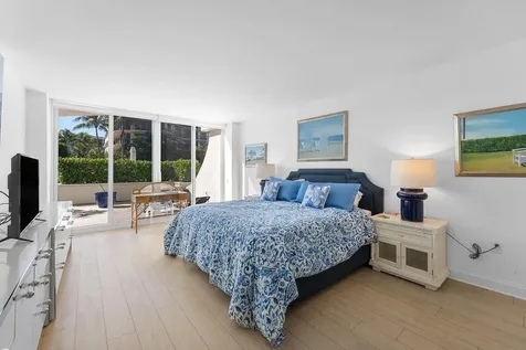 2773 S Ocean Boulevard Palm Beach FL 33480
